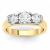  Get diamonds. Naga Gold jewelry prices 0884608807.